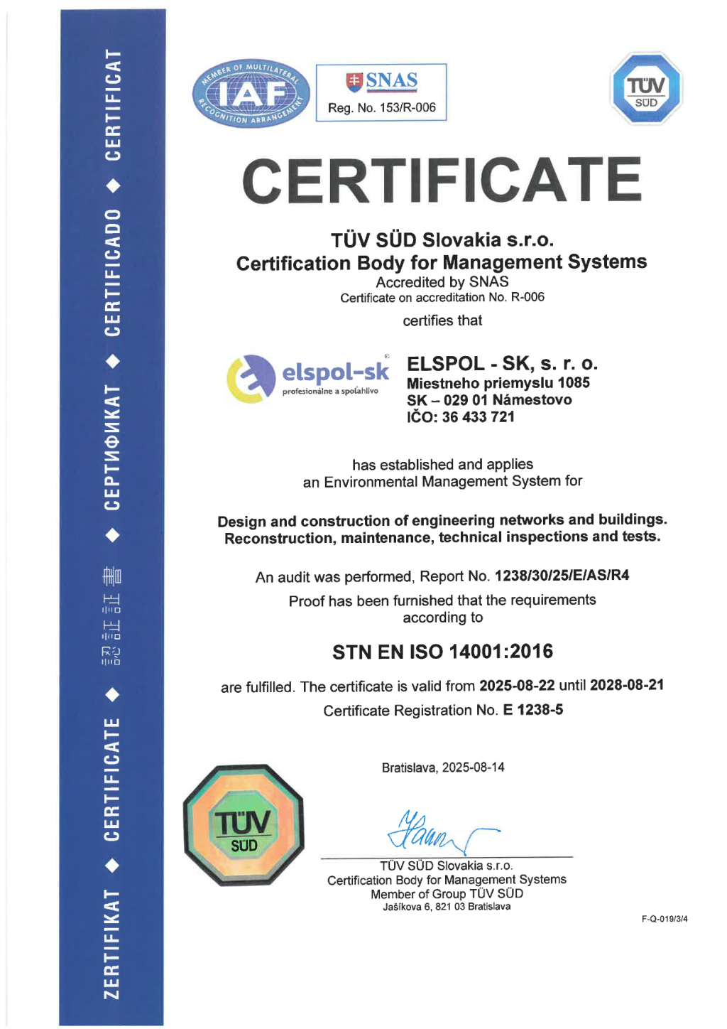 ISO 14001 2016 EN preview