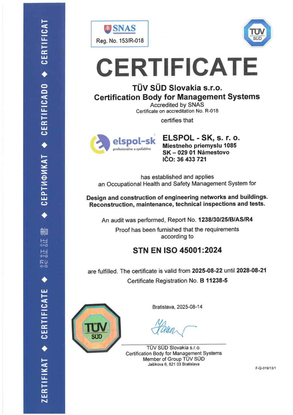 ISO 45001 2024 EN copy preview