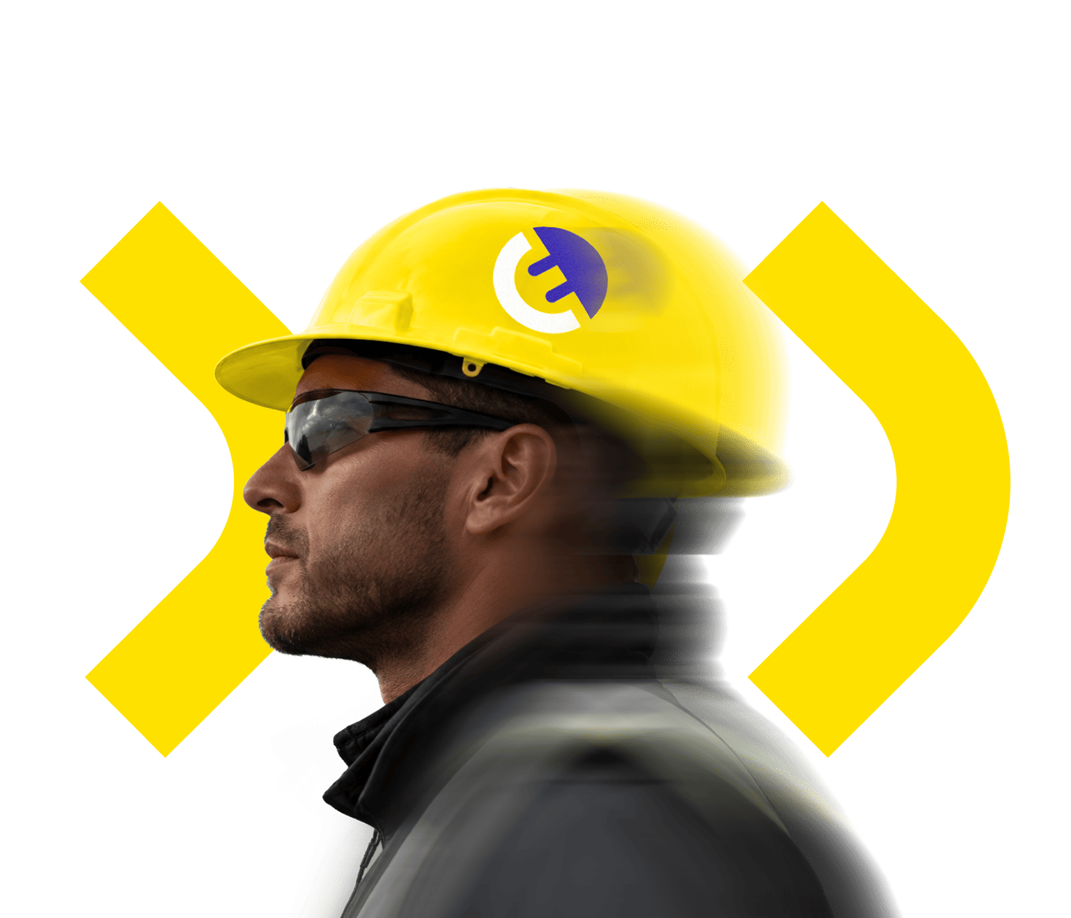carrrieer hero