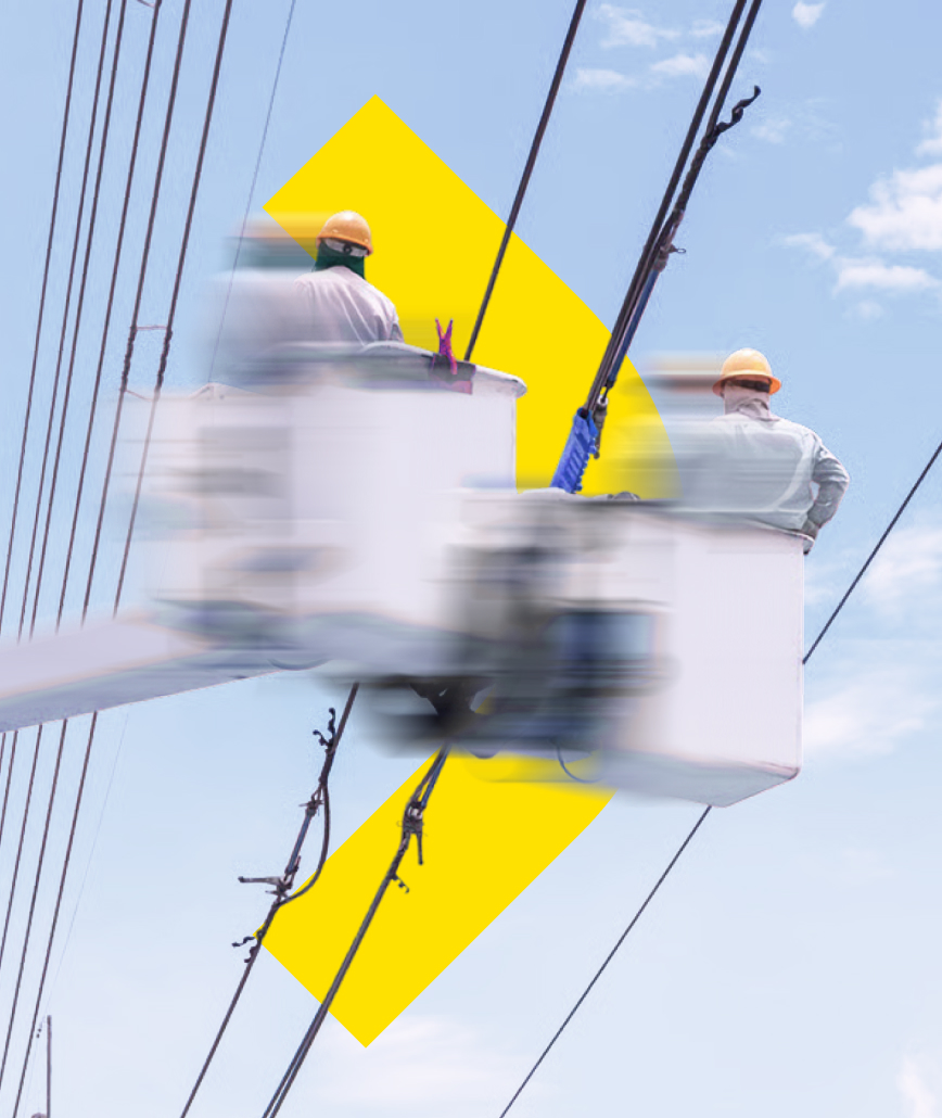 service 1