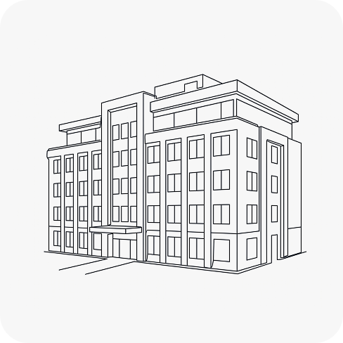zilina